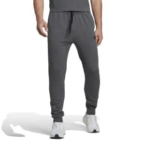 Adidas Mens Feel Cozy Fleece Pants