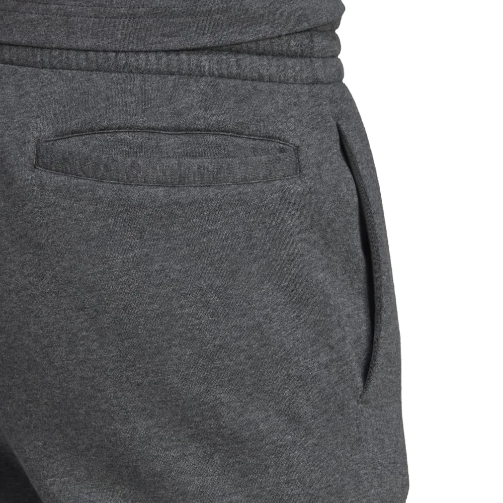 Adidas Mens Feel Cozy Fleece Pants