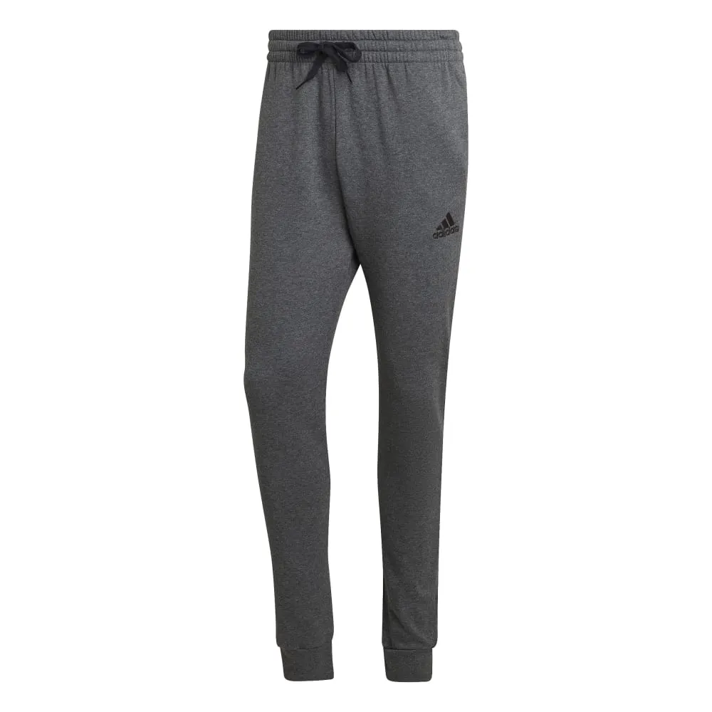 Adidas Mens Feel Cozy Fleece Pants