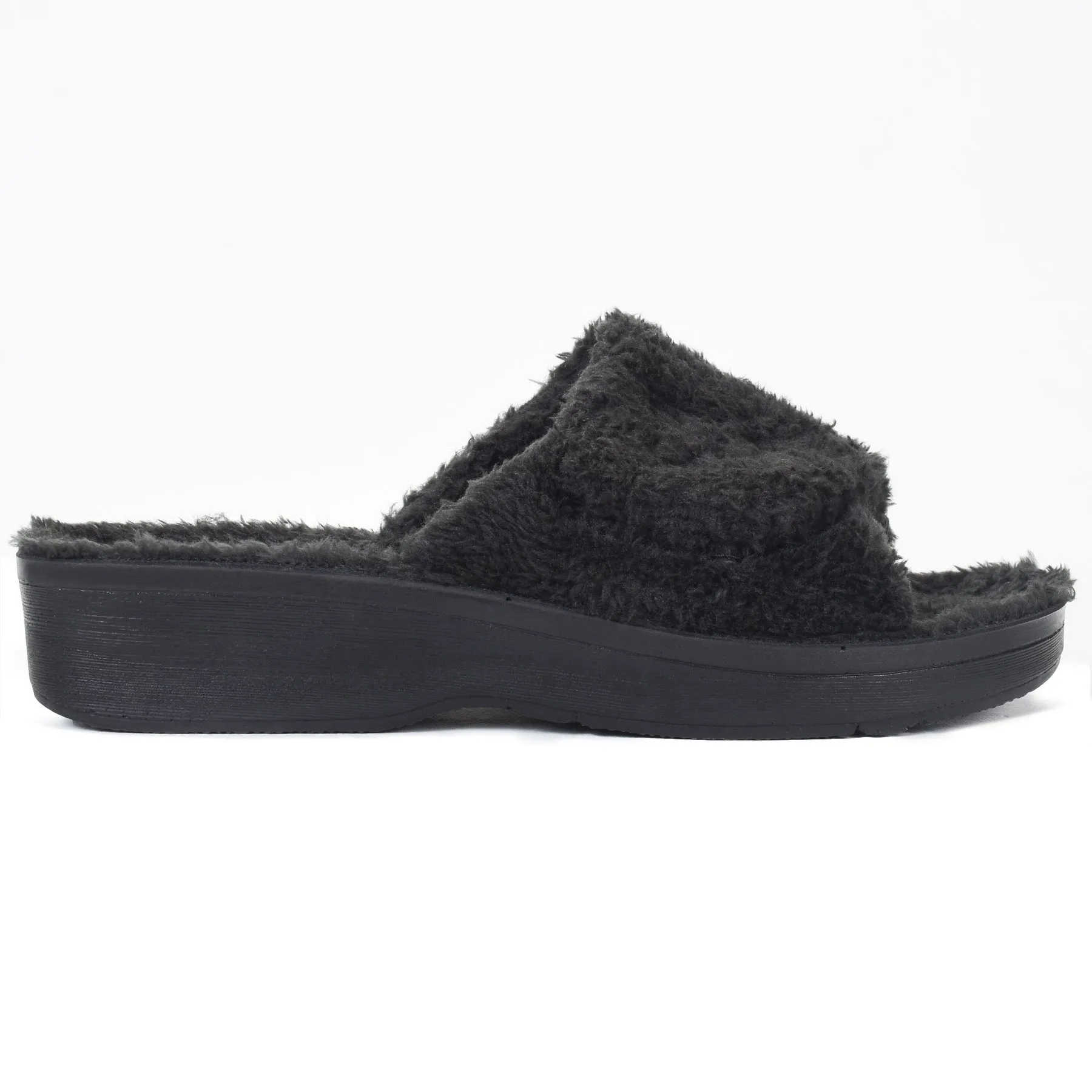 Aerothotic - Gemma Warm Women's Slipper