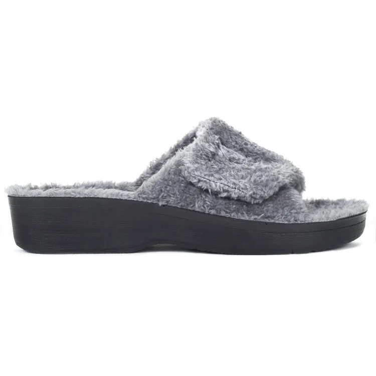 Aerothotic - Gemma Warm Women's Slipper