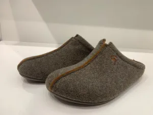 ARCTIC EASE BROWN