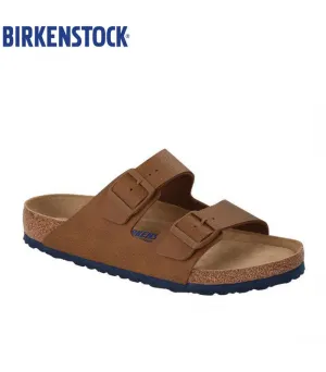 Arizona Sfb Desert Soil Mens Brown