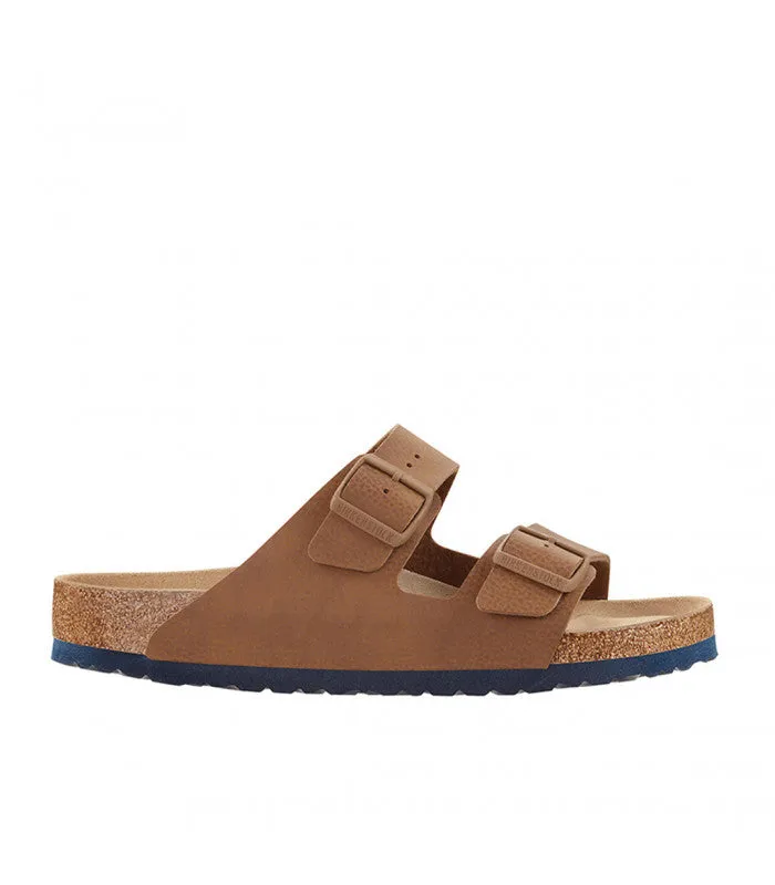 Arizona Sfb Desert Soil Mens Brown