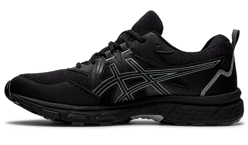 Asics Gel Venture 8 Homme