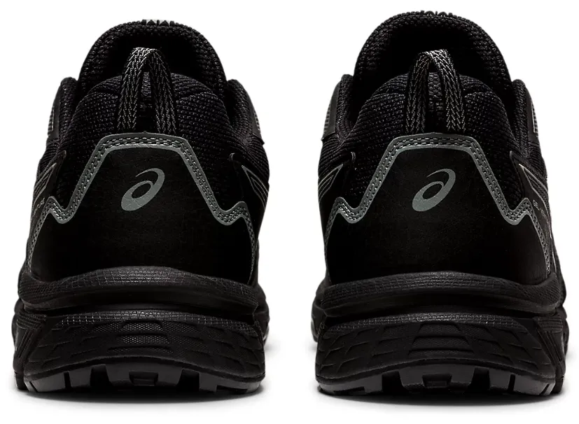 Asics Gel Venture 8 Homme