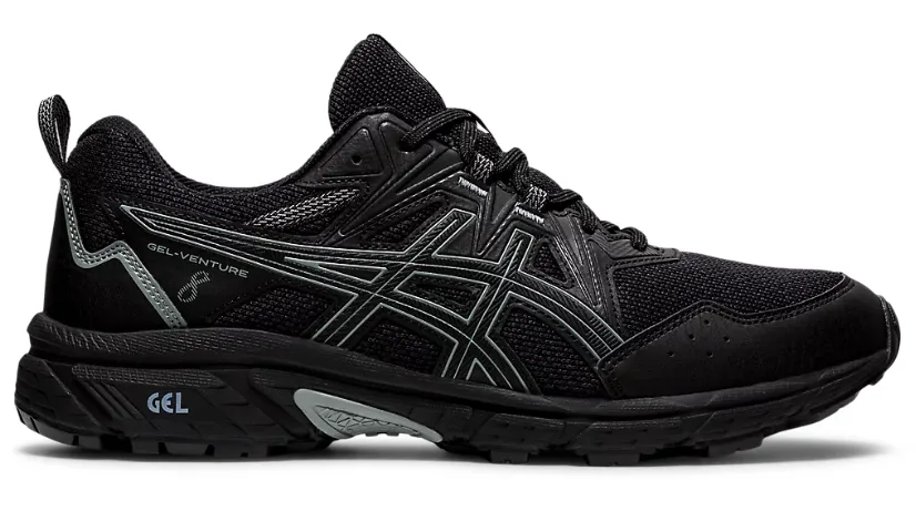Asics Gel Venture 8 Homme