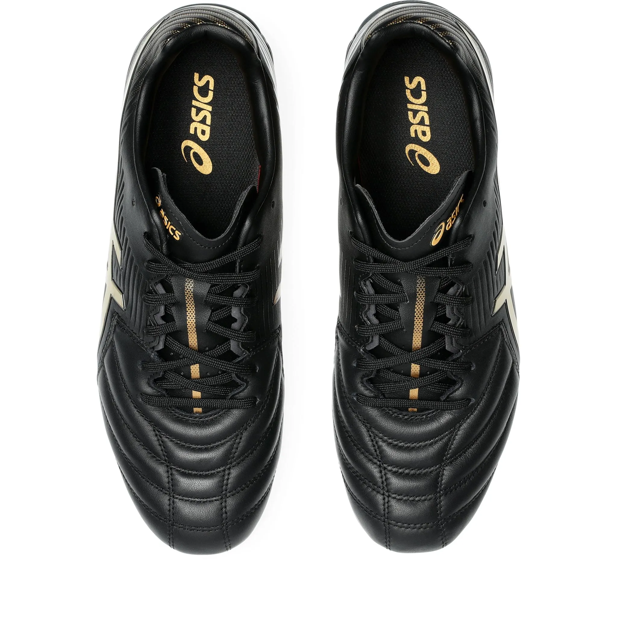 ASICS Lethal Flash IT FF 3 Mens Football Boots