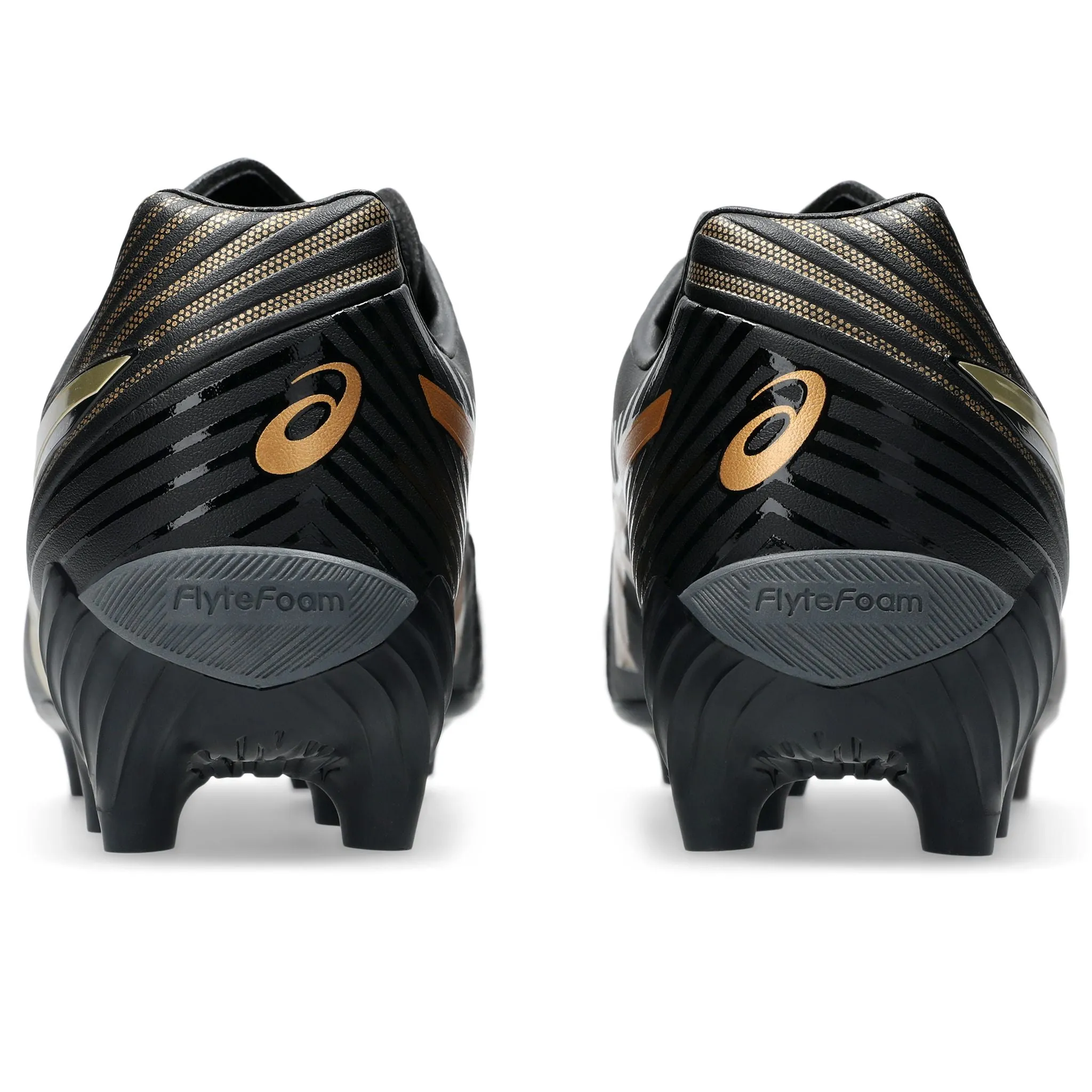 ASICS Lethal Flash IT FF 3 Mens Football Boots