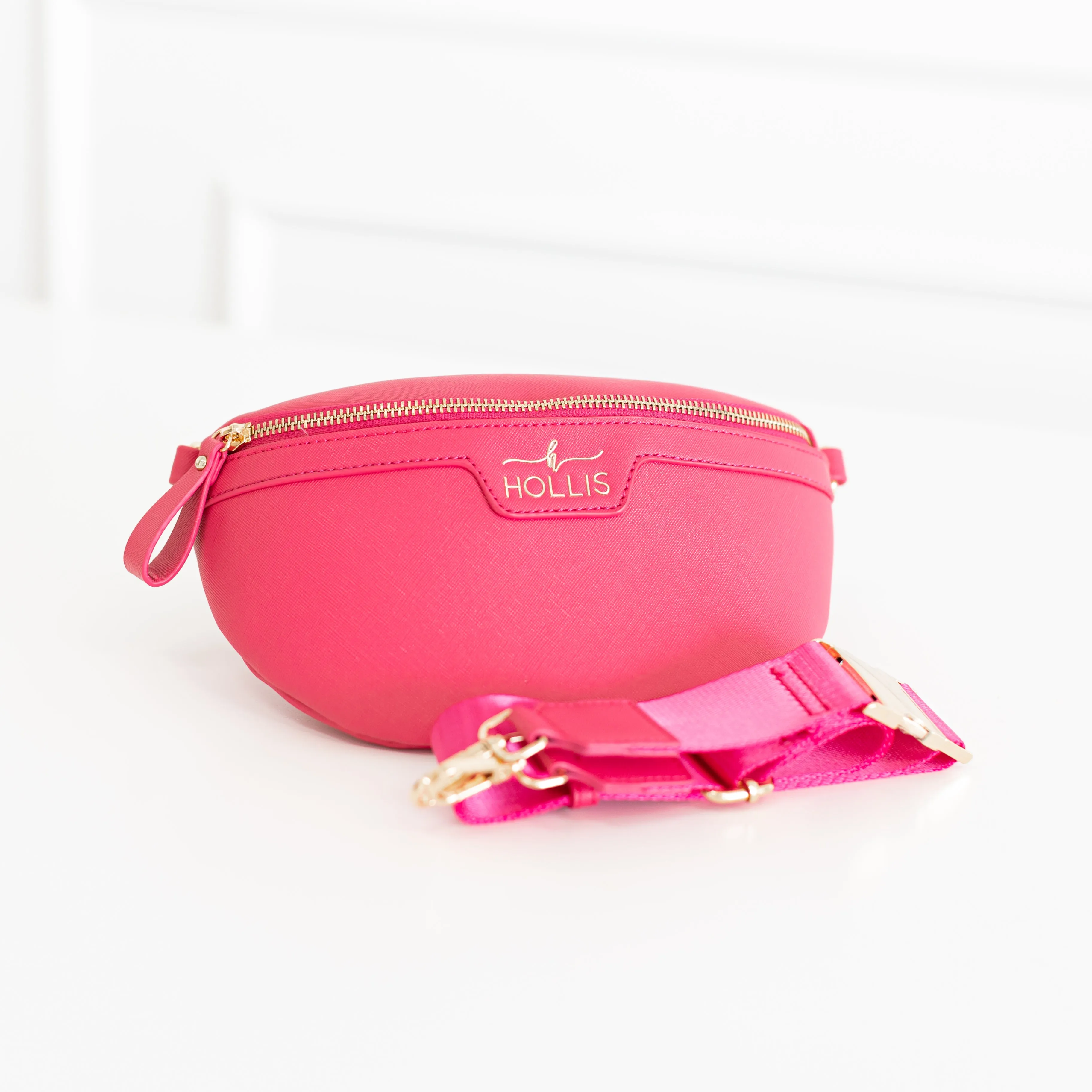 Blair Bum Bag