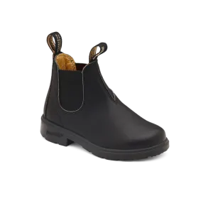 Blundstone 531 - Kids - Black