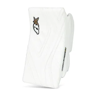 Brian's G-NETik X Junior Goalie Blocker