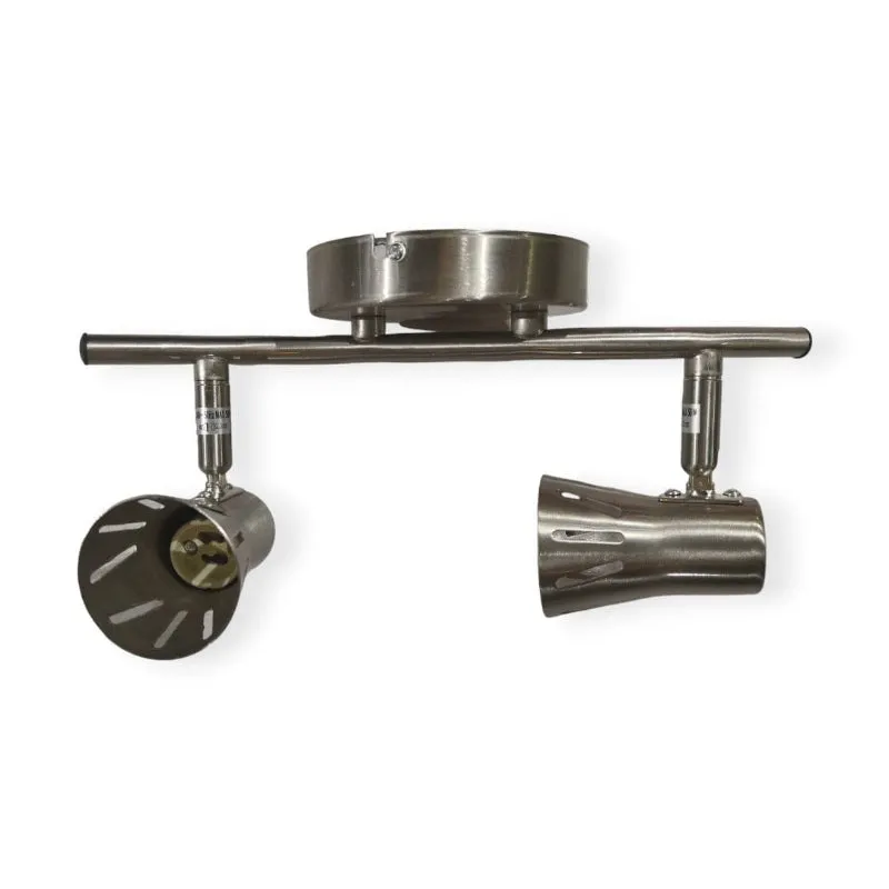 Bright Star Lighting S152/2 Spotlights