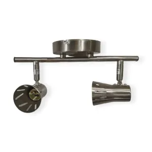 Bright Star Lighting S152/2 Spotlights
