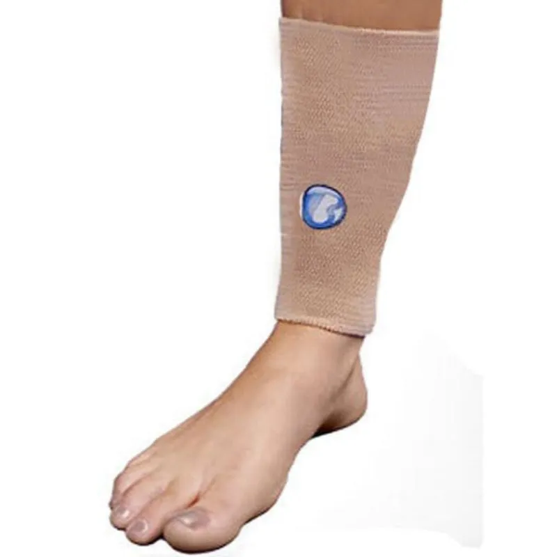 Bunga Pads Ankle Sleeve