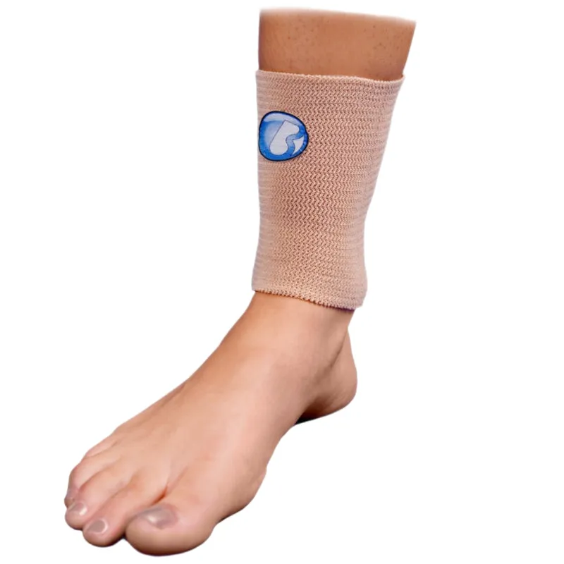 Bunga Pads Ankle Sleeve