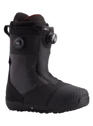 Burton Ion BOA Snowboard Boots 2025