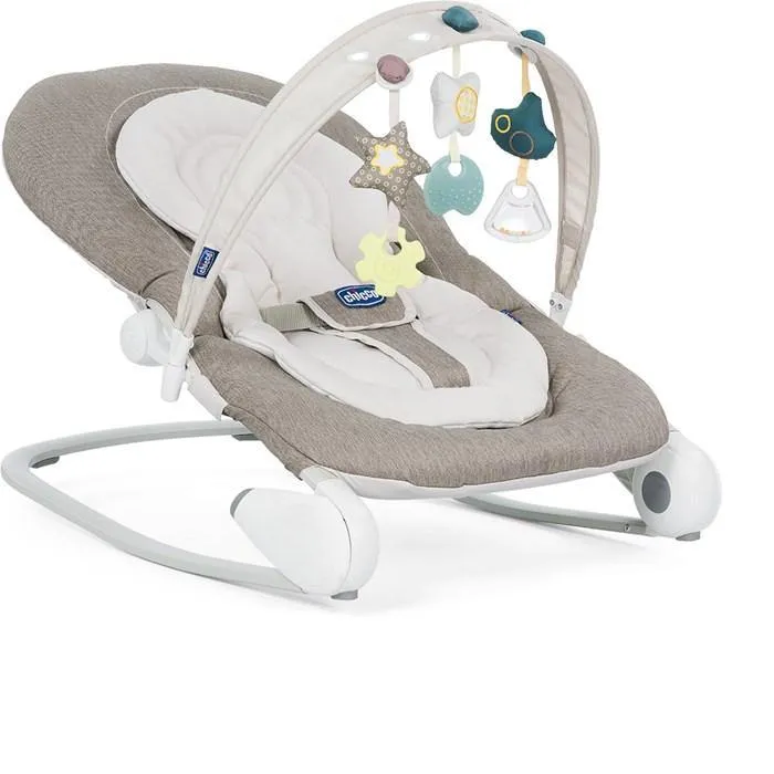 Chicco Hoopla Bouncer (0 m )