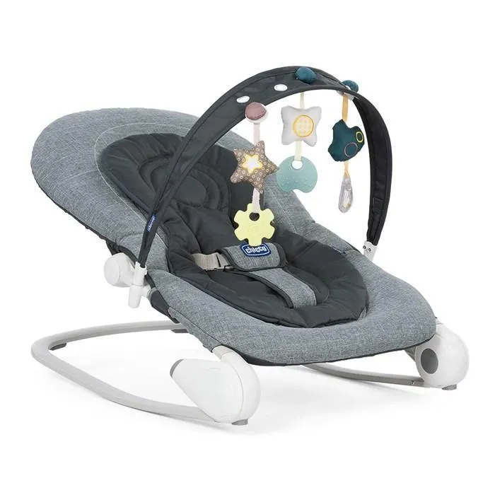 Chicco Hoopla Bouncer (0 m )