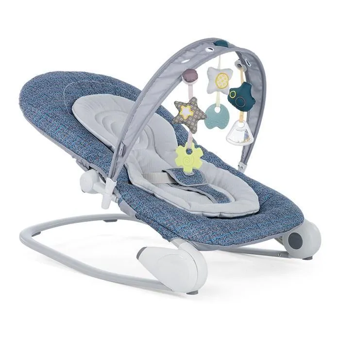 Chicco Hoopla Bouncer (0 m )