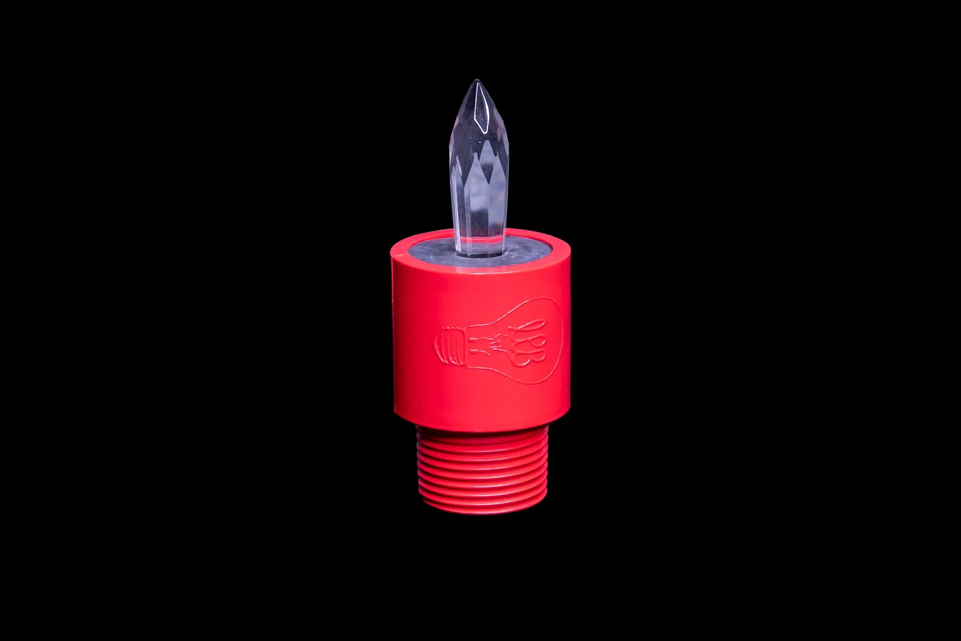 Crystal Light Pens (Individual)