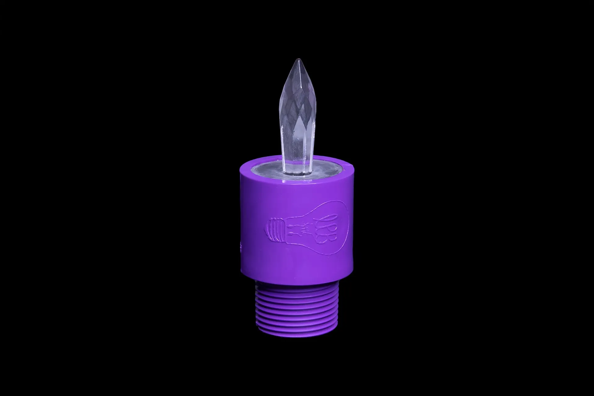 Crystal Light Pens (Individual)