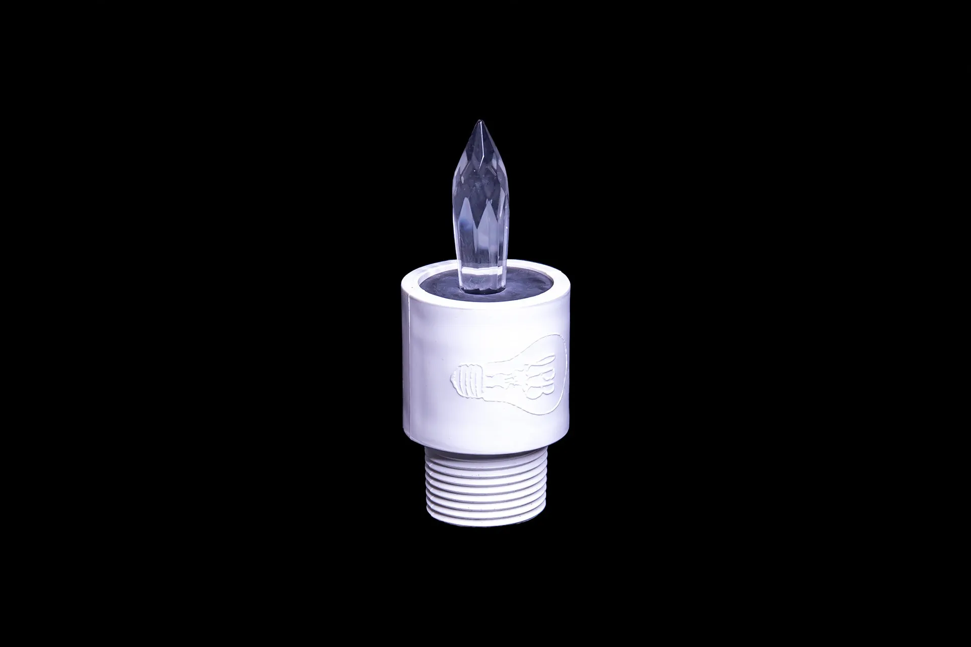 Crystal Light Pens (Individual)