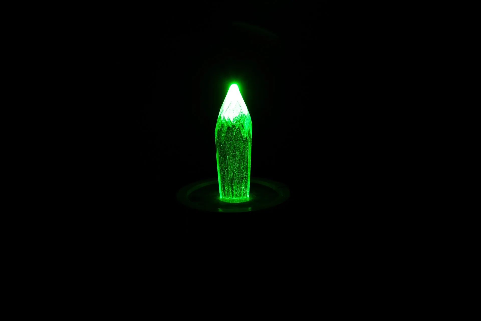 Crystal Light Pens (Individual)