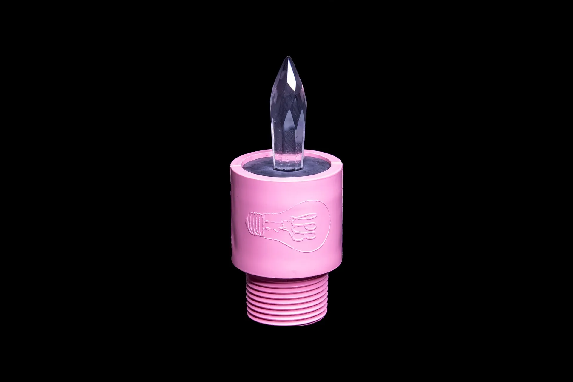Crystal Light Pens (Individual)