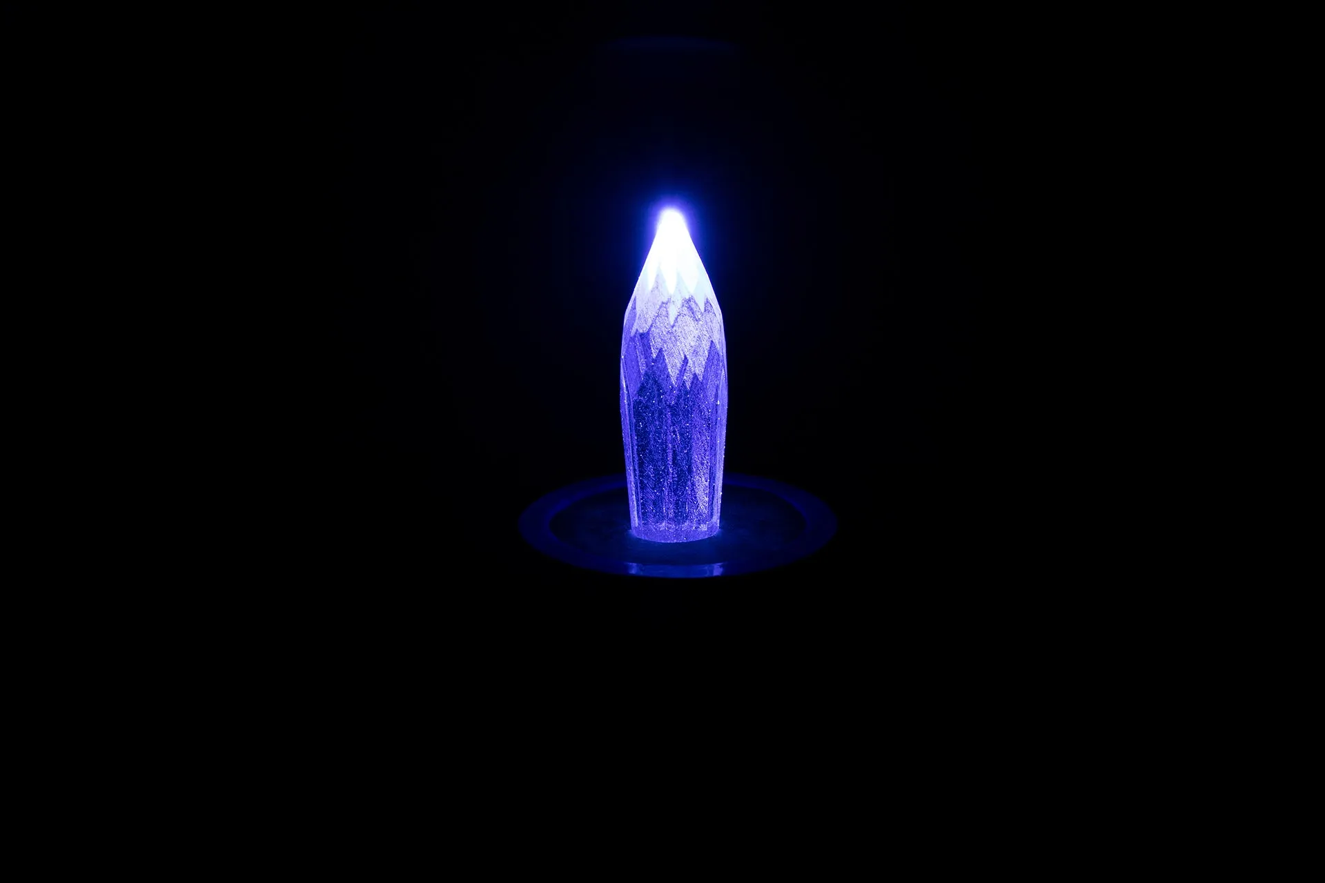 Crystal Light Pens (Individual)