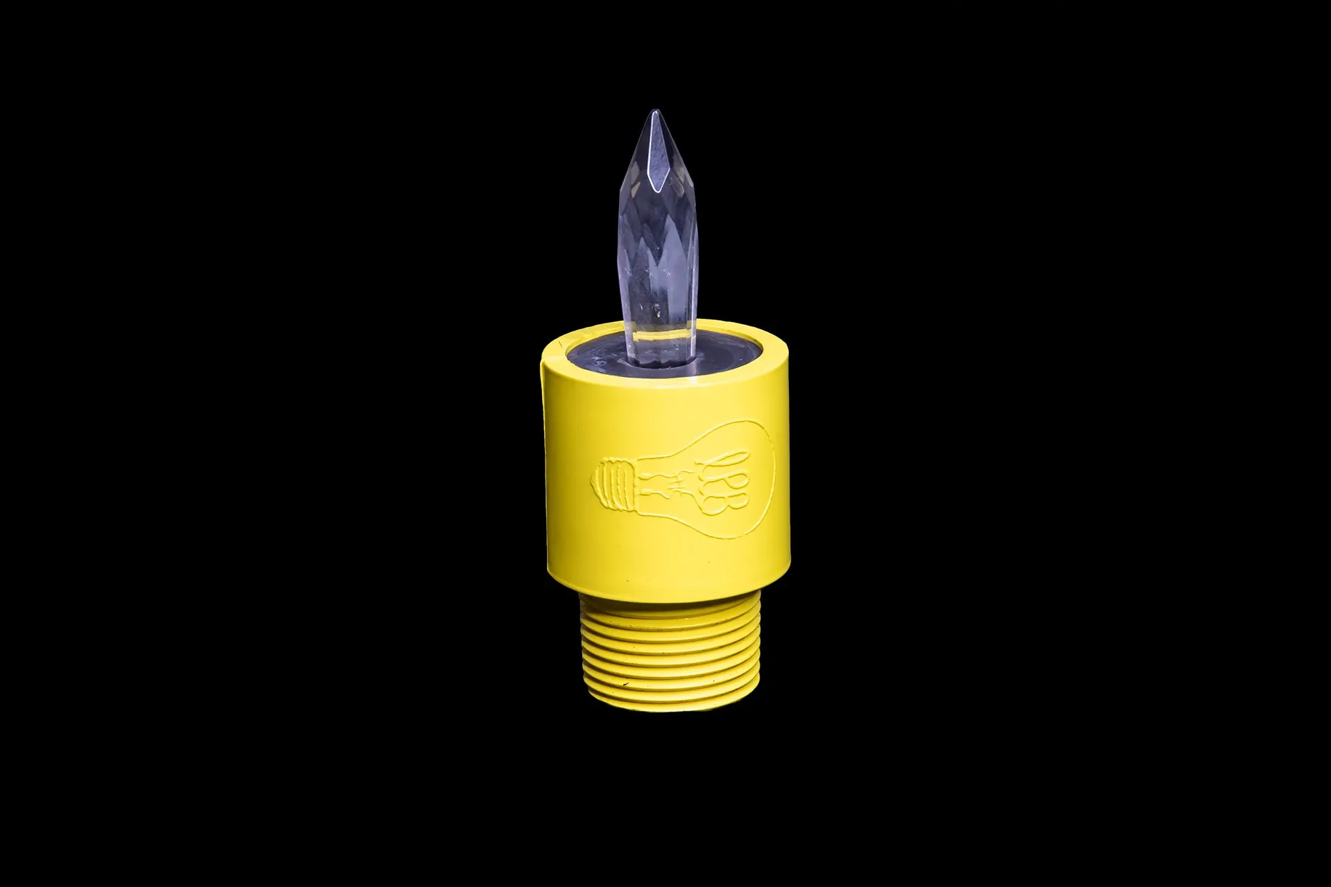 Crystal Light Pens (Individual)