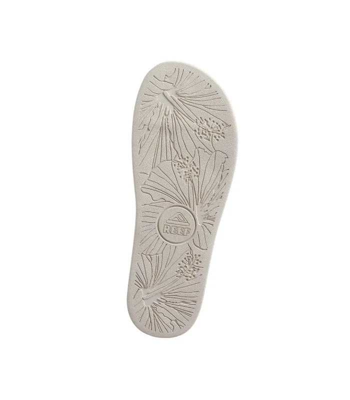 Cushion Porto Cruz Womens Whisper White