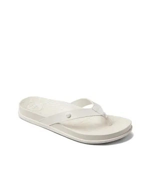 Cushion Porto Cruz Womens Whisper White
