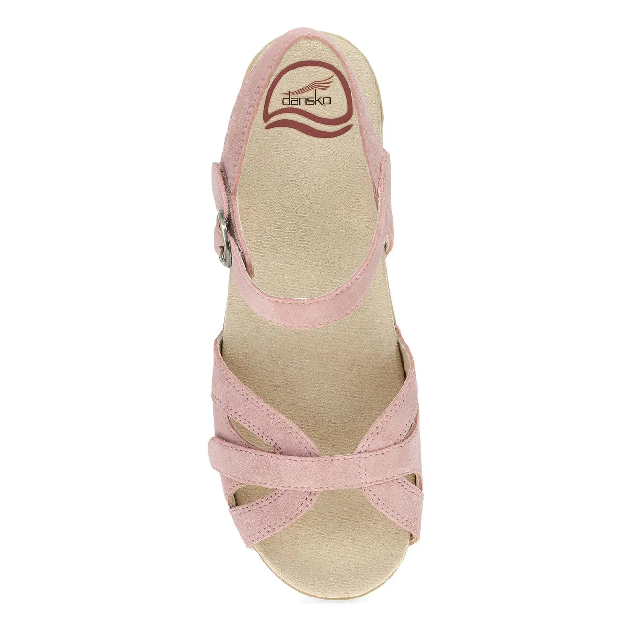 DANSKO SEASON PETAL