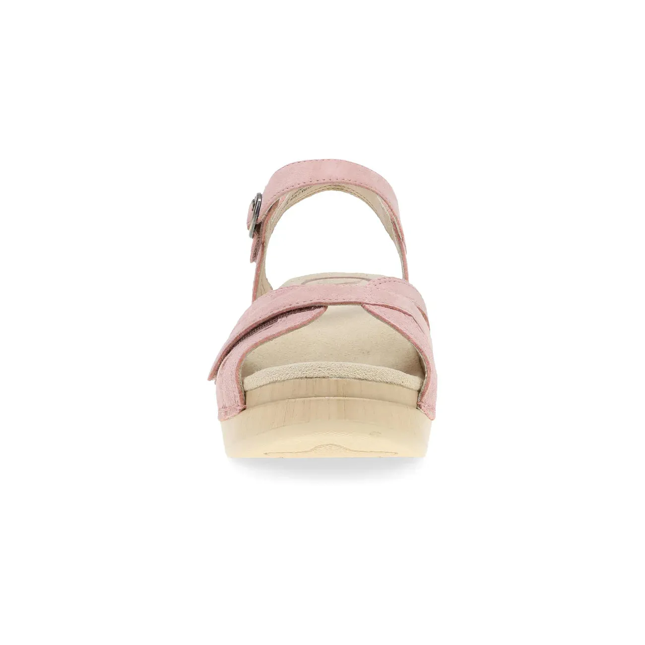 DANSKO SEASON PETAL