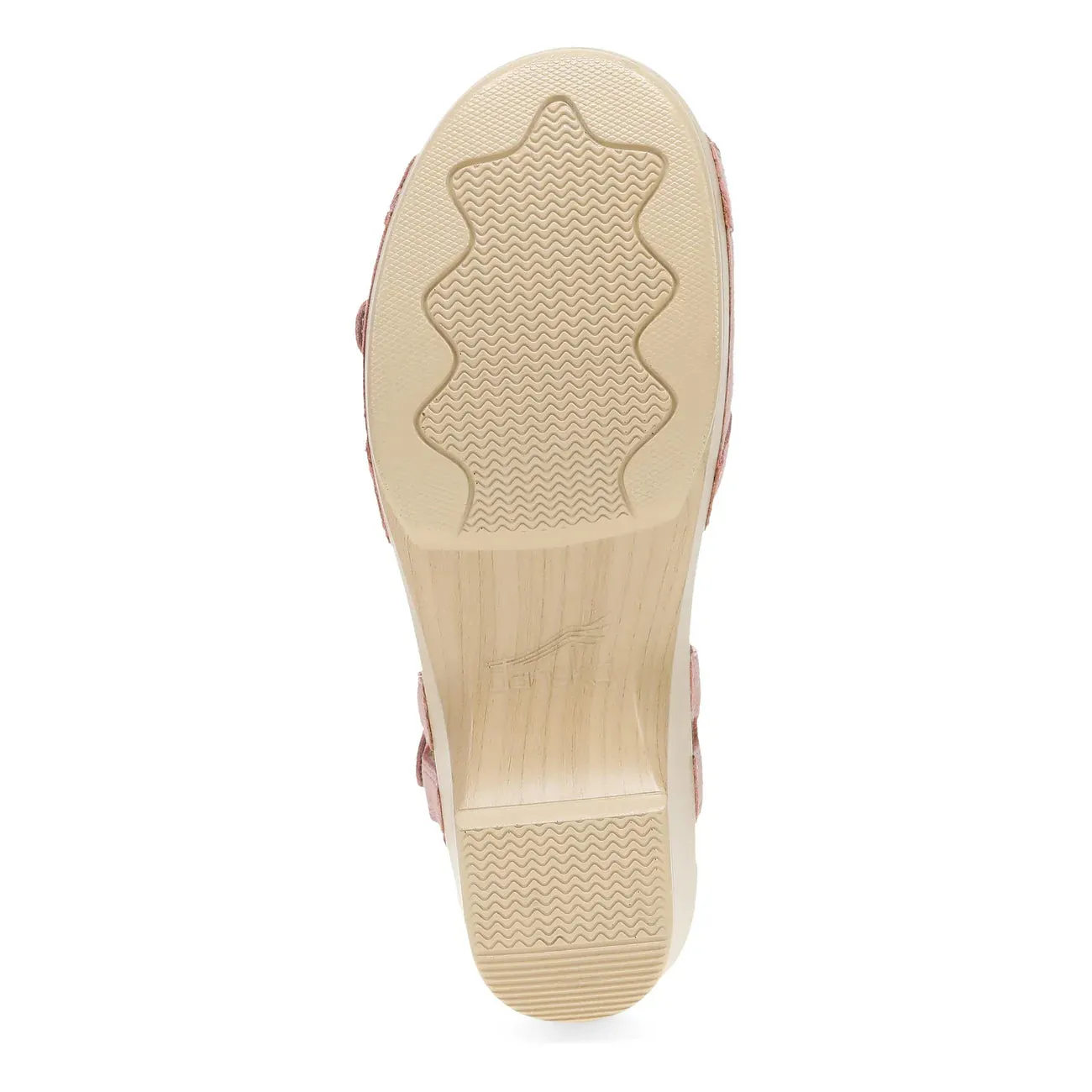 DANSKO SEASON PETAL