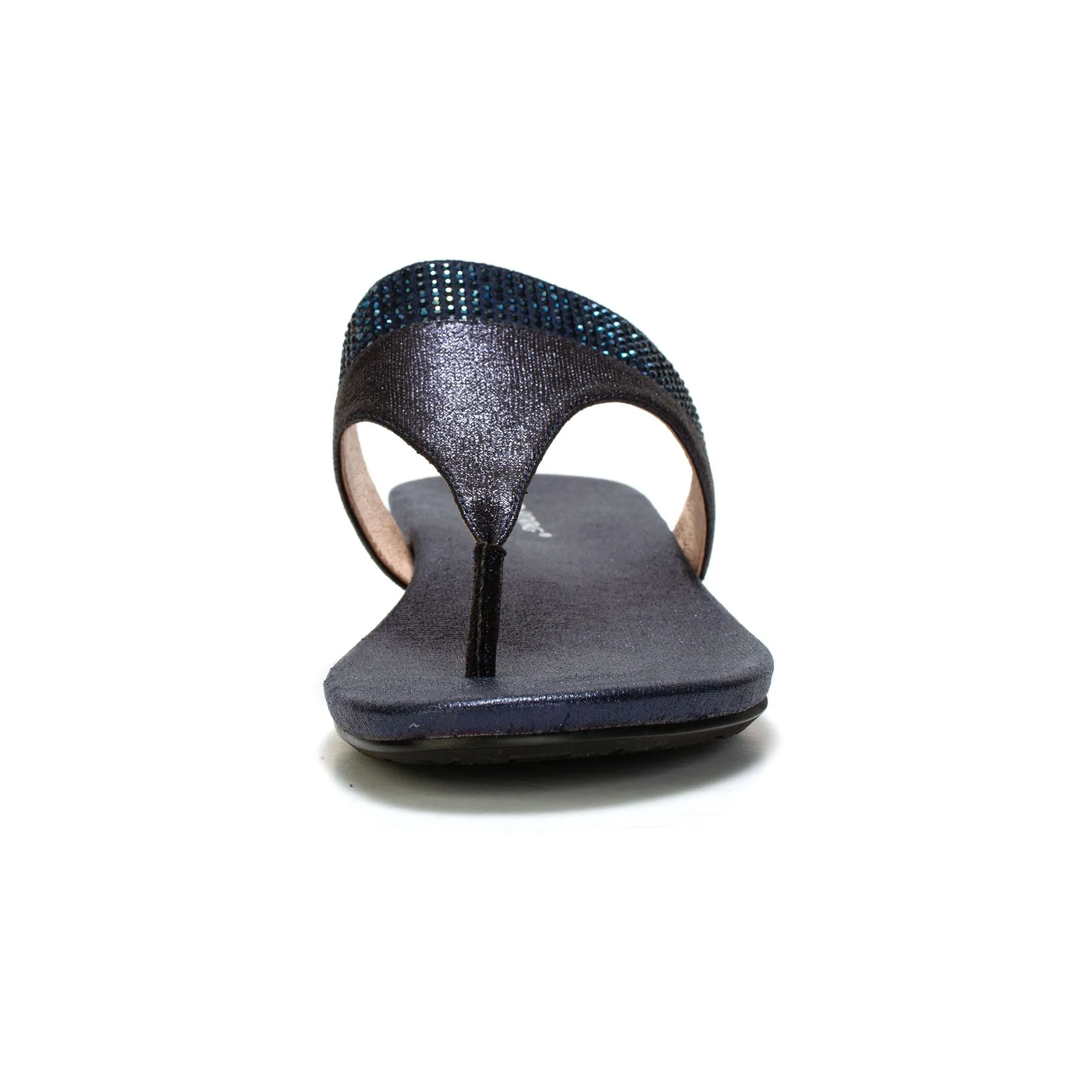 Dr. Kong Total Contact Women's Sandals S3000160