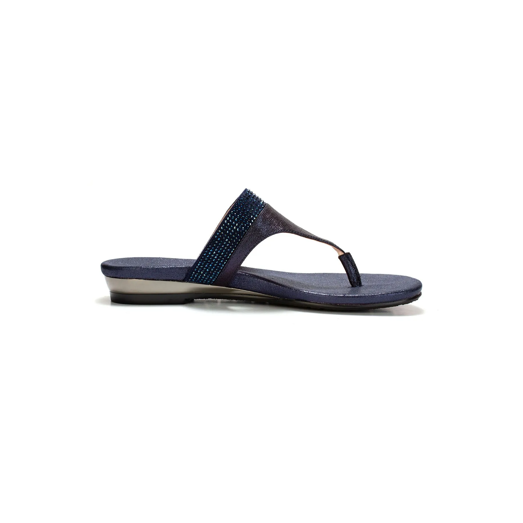 Dr. Kong Total Contact Women's Sandals S3000160