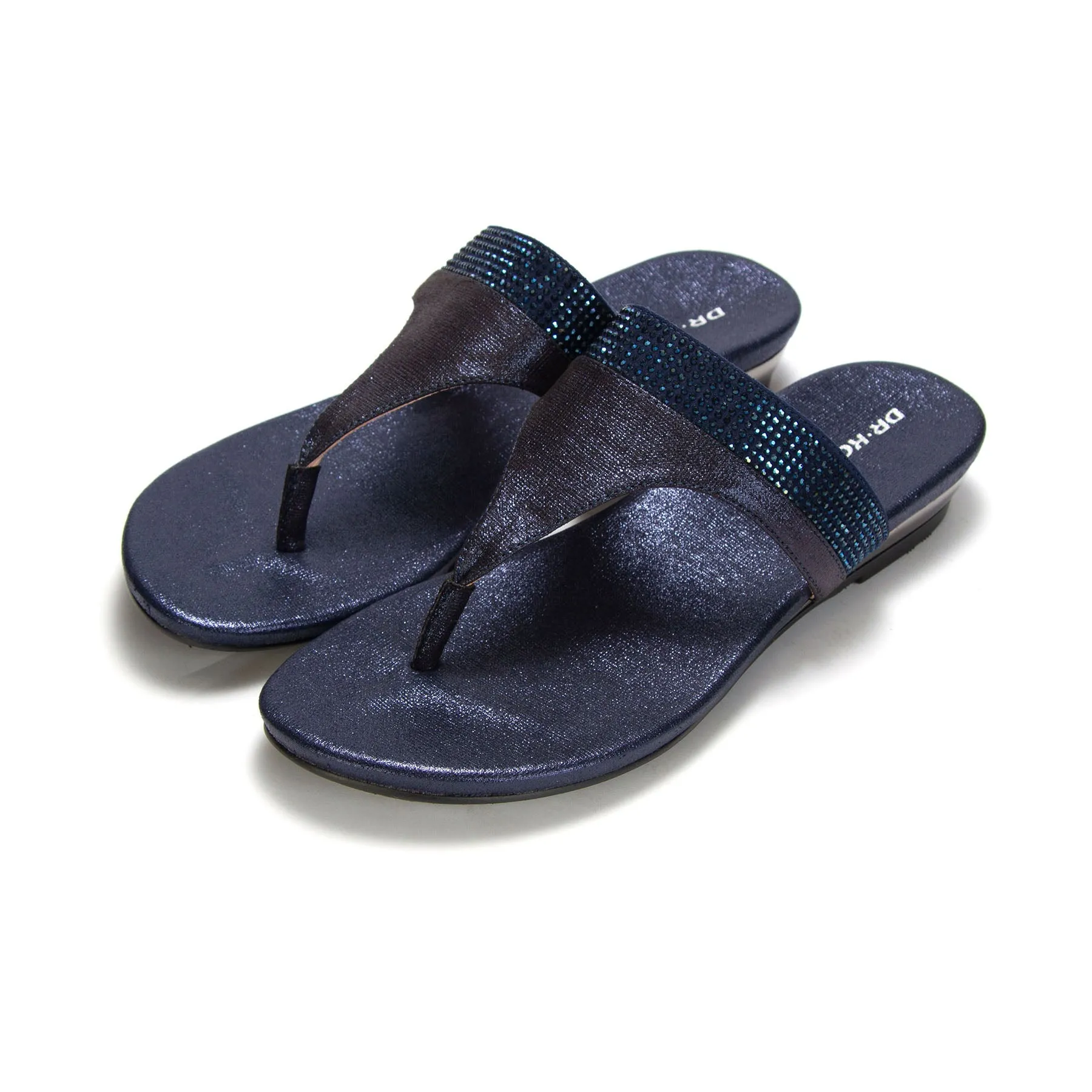 Dr. Kong Total Contact Women's Sandals S3000160