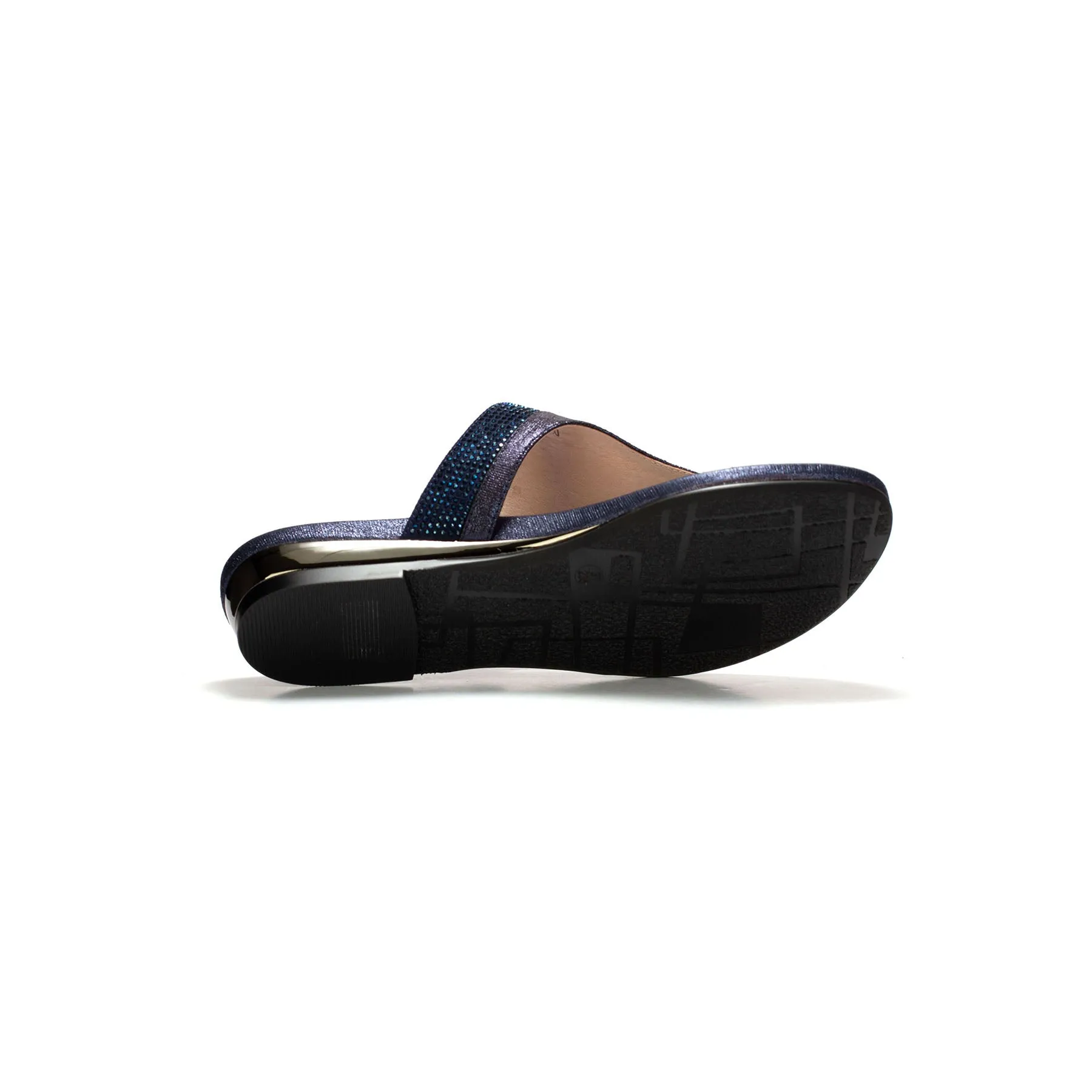 Dr. Kong Total Contact Women's Sandals S3000160