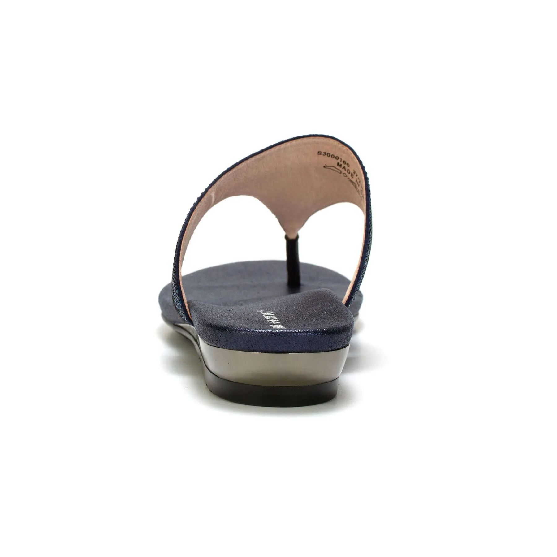 Dr. Kong Total Contact Women's Sandals S3000160