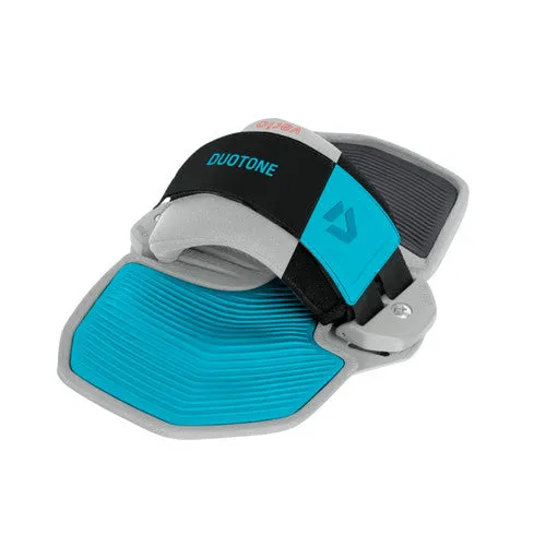 Duotone Vario Combo Kiteboard Bindings - 2023