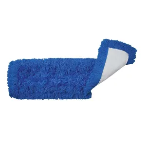 Dust Mop - Synthetic Hi-Stat - 24" - Heavy Duty - 24 / Case