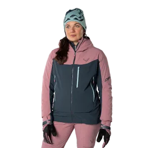 Dynafit Radical Softshell Jacket (Women's)