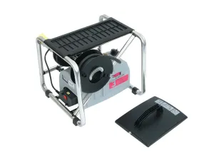 Earlex Lmb176 Steam Master Wallpaper Stripper 1760W 110V