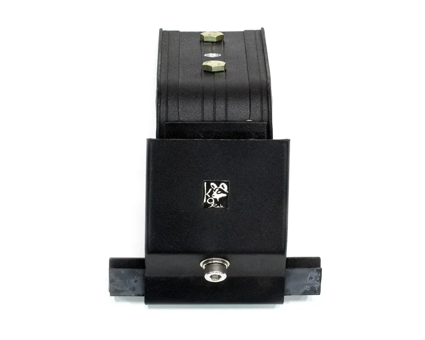 Eezi-Awn Gutter Mount Legs 140mm Leg Xx-Small - Black Friday Sale