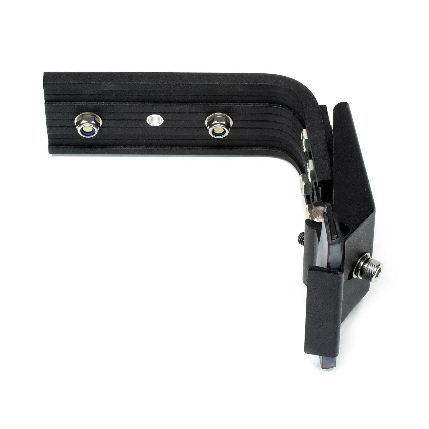 Eezi-Awn Gutter Mount Legs 140mm Leg Xx-Small - Black Friday Sale