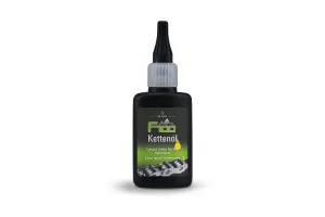 F100 Bicycle Chain Oil
