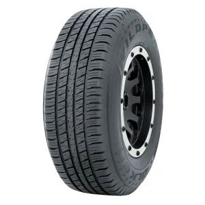 FALKEN Wildpeak H/T 01 TL 285/60 R18