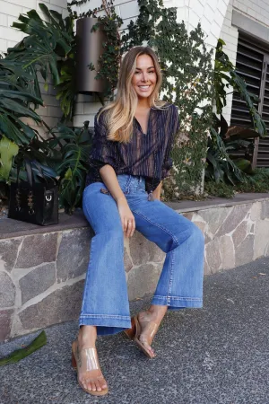 Freya Jeans
